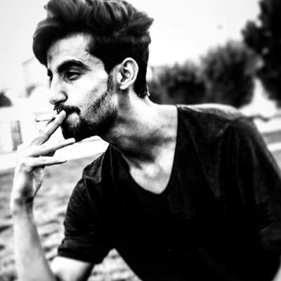 UzairShakeelAh1's profile picture. zainab