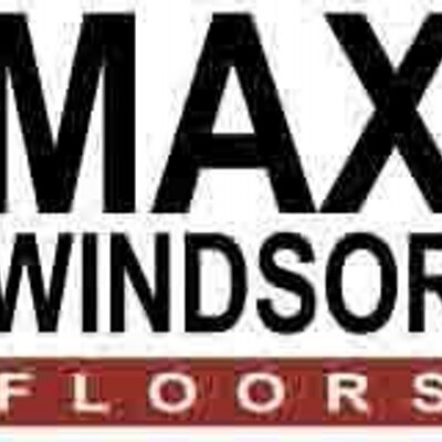 Max Windsor Maxwindsorfloor Twitter