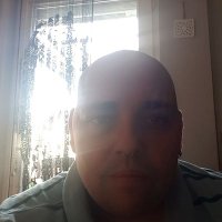 Andreas Stroinski (@andreasstroins1) 's Twitter Profile