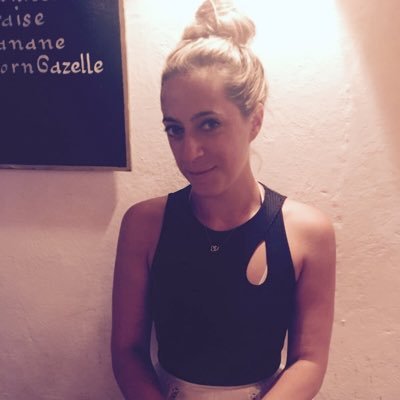 CRouquie's profile picture. 