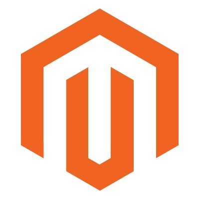 Home of the  #CommunityEngineering team @Magento, an @Adobe company