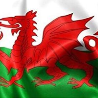 Chris Corbin (@corbin_chris) 's Twitter Profile