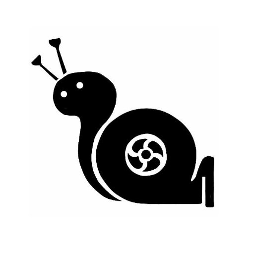 mackierx111's profile picture. ねむい
