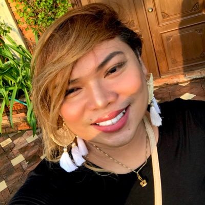 coachrpmferrer's profile picture. Straightforward. Passionate. Hopeless romantic. God-fearing. Registered Nurse. Professor.