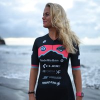 Celine Schärer (@celineschaerer) 's Twitter Profile