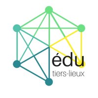 TiersLieuxEdu(@TiersLieuxEdu) 's Twitter Profile Photo