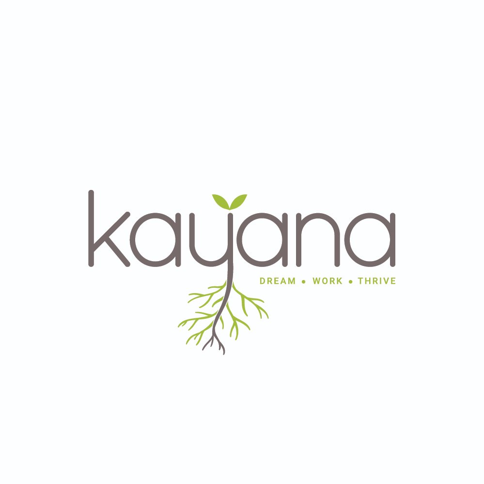 We are a community of women business owners with a particular focus on Collaboration & Capacity Building.

Dream • Work • Grow

Email us: info@kayana.org