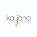 Kayana (@kayana_kenya) Twitter profile photo