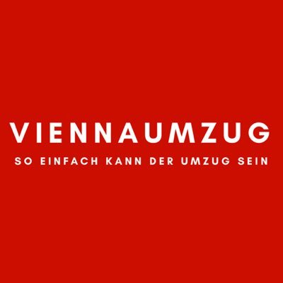 ViennaUmzug zählt zu einer der professionellsten und günstigsten Übersiedlungsfirmen, wir bieten einen seriösen Umzug in Wien sowohl für Privatkunden als......
