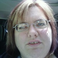 Bonnie Hutson - @srmemom Twitter Profile Photo