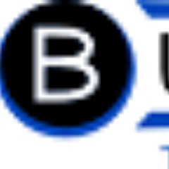 BulkdataP's profile picture. Integrated CMMS(Computerised Maintance System) rich in Business Intelligence and Data Warehousing for better insight and continous operations