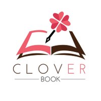 สำนักพิมพ์ Clover Book(@cloverbook_th) 's Twitter Profile Photo
