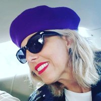 alessandra bi (@alecsbii1) 's Twitter Profile