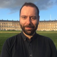 Chris Dimos (@chrisdimos) 's Twitter Profile Photo Chris Dimos (@chrisdimos) 's Twitter Profile Photo