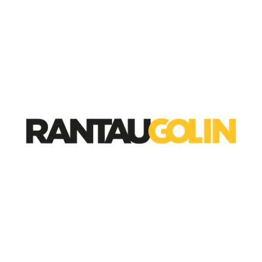 Rantau Golin is a #ProgressivePR agency that aligns earn-first, data-driven creative with the customer journey in mind, to deliver maximum impact for clients.