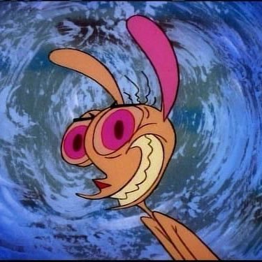 ezy4chzy's profile picture. 