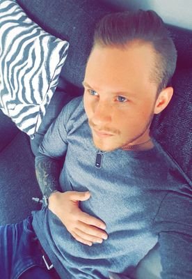 DahlKenny's profile picture. 