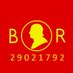 Brigate Rossiniane (@br29021792) Twitter profile photo
