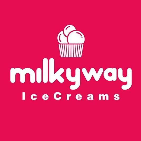 Milkyway Icecreams