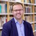 Francesco Castellaneta (@f_castellaneta) Twitter profile photo Francesco Castellaneta (@f_castellaneta) Twitter profile photo