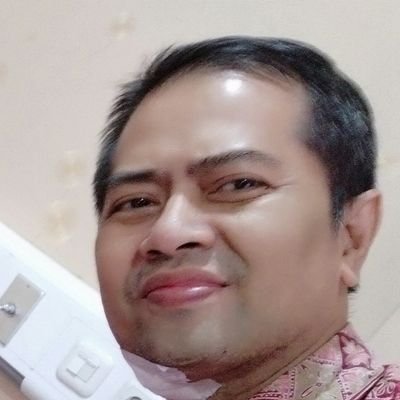 Puiblic Servant, Blogger, AI Creator Long life learner who wants to share idea and the experience. Because sharing is loving...