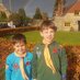 Laurence Ward (@lozward73) Twitter profile photo Laurence Ward (@lozward73) Twitter profile photo