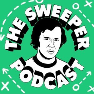 A football podcast presented by @mitch5947 and @mickeyhole
Two fans bringing the beautiful game from the sofa and the stands to your ears.
