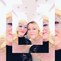 janine hart (@neenhart) 's Twitter Profile Photo