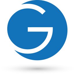 Le groupe Gaches Chimie, expert en distribution de produits chimiques, propose aussi l’ensemble des Services et Solutions liés aux problèmes industriels posés