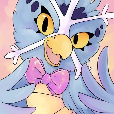 Best place for 'cool' jokes! WHAT?! That's a JOKE! Laugh at it! #MakeRalseiSayFuck | shitposting since 2015 | Icon by @poryphone | Header is @OFFICIALMEWMEW