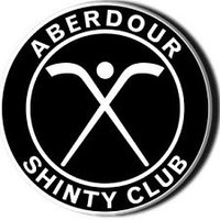 Aberdour Shinty Club (@aberdourshinty) 's Twitter Profile Photo Aberdour Shinty Club (@aberdourshinty) 's Twitter Profile Photo