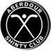 Aberdour Shinty Club (@aberdourshinty) Twitter profile photo