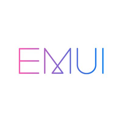 #EMUI is the mobile operating system for Huawei devices.