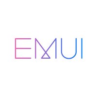 EMUI(@HuaweiEMUI) 's Twitter Profileg