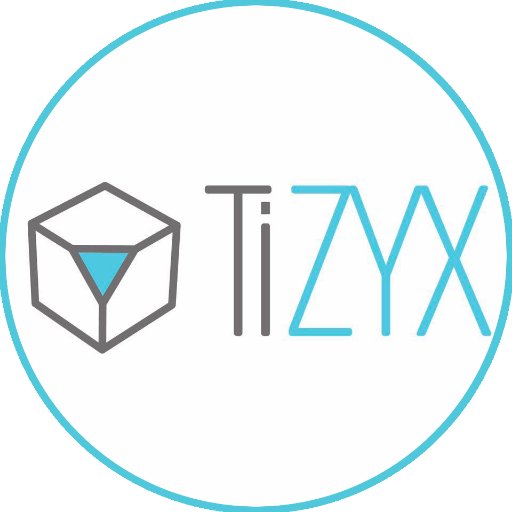TiZYX
