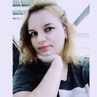 Hatice Çalışkan (@haticecaliskan_) 's Twitter Profile Photo