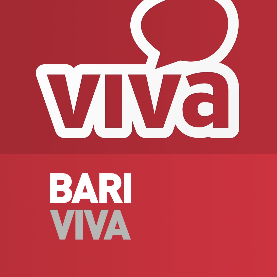 Redazione BariViva. Il portale di Bari: Notizie su Bari e provincia BT, turismo, monumenti, prenotazioni hotel, ristoranti e divertimento.