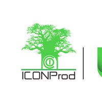 ICONProd Africa(@ICONProd) 's Twitter Profile Photo