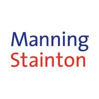 Manning Stainton (@manningstainton) 's Twitter Profile