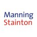 Manning Stainton (@manningstainton) Twitter profile photo Manning Stainton (@manningstainton) Twitter profile photo