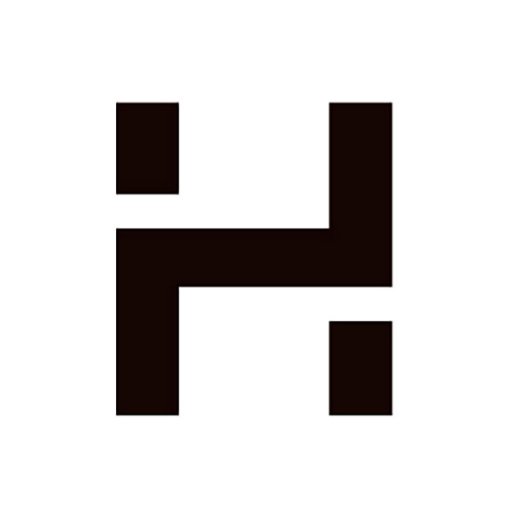 Harokka(ハロッカ)は、簡単に理想のお部屋に近づけるシール壁紙をメインに、暮らしを彩るアイテムを取り扱うECショップです。
国内外のさまざまなクリエイターとコラボした、多彩なデザインをぜひご覧ください♪