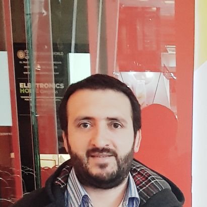 Argentino🇦🇷. Emprendedor y Economista Institucionalista. Radical Reformista. Promotor de los ValoresDelDeporte, el TrabajoEnEquipo y AprendizajesColaborativos