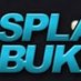 Splatbukkakefanpage (@splatbukkakefa2) Twitter profile photo Splatbukkakefanpage (@splatbukkakefa2) Twitter profile photo