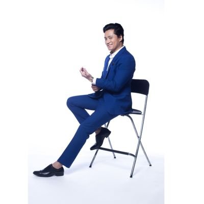Kay_Khydir's profile picture. ~#AkademiFantasia9
~Singer
~Actor
https://t.co/IKAQrOQZrP