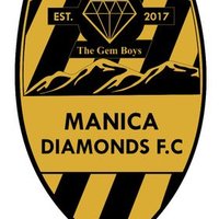 Manica Diamonds Fc (@gem_boys_fc) 's Twitter Profile