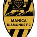 Manica Diamonds Fc (@Gem_boys_fc) Twitter profile photo