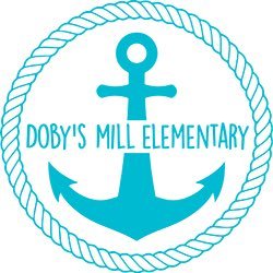 Doby’s Mill Elementary School