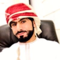 Al.Balsm..🌹 (@aehdhdjjs) 's Twitter Profile