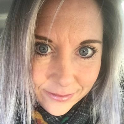 becky_watanabe's profile picture. I am a mother to four beautiful children. Passionate about Early Years and with 23 years of experience, I help professionals through training and consultancy.