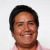 Julio Diaz Caballero (@juliofdiaz) Twitter profile photo